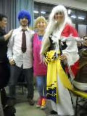 Carnevale2014 015.jpg